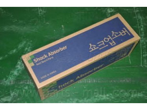 PARTS-MALL PJA-FL020 amortizatorius
546504H000, 546504H050, 546504H100