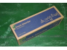 PARTS-MALL PJA-FL020 amortizatorius
546504H000, 546504H050, 546504H100