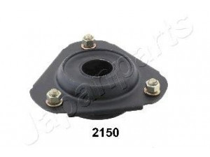 JAPANPARTS RU-2150 pakabos statramsčio atraminis guolis 
 Ašies montavimas/vairavimo mechanizmas/ratai -> Montavimas, pakabos statramstis
48609-20220