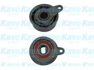 KAVO PARTS DTE-5546 įtempiklio skriemulys, paskirstymo diržas
MD114691