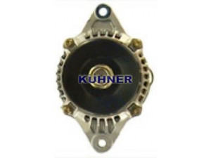AD KÜHNER 553202RI kintamosios srovės generatorius
8972012810, 8972283180, LR150-714