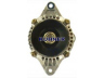 AD KÜHNER 553202RI kintamosios srovės generatorius
8972012810, 8972283180, LR150-714