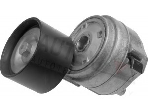 AUTEX 654172 įtempiklio svirtis, V formos rumbuotas diržas 
 Diržinė pavara -> V formos rumbuotas diržas/komplektas -> Įtempiklis
4572001470, 4572001470