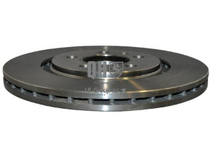 JP GROUP 1163100909 stabdžių diskas 
 Stabdžių sistema -> Diskinis stabdys -> Stabdžių diskas
1H0615301, 1H0615301A