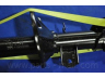 PARTS-MALL PJA-FL021 amortizatorius 
 Pakaba -> Amortizatorius
546501C150