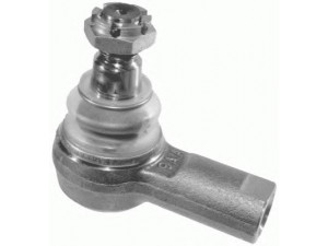 LEMFÖRDER 30383 01 skersinės vairo trauklės galas
3146 035 R93