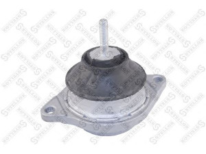 STELLOX 71-11140-SX variklio montavimas 
 Variklis -> Variklio montavimas -> Variklio montavimo rėmas
433 199 379, 443199379, 443199381C