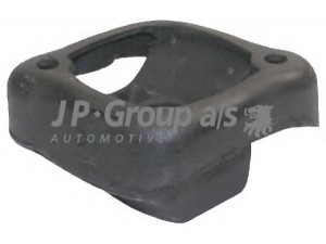 JP GROUP 1317900370 variklio montavimas 
 Variklis -> Variklio montavimas -> Variklio montavimo rėmas
1232415013, A1232415013