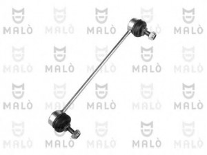 MAL? 270831 šarnyro stabilizatorius 
 Ašies montavimas/vairavimo mechanizmas/ratai -> Stabilizatorius/fiksatoriai -> Savaime išsilyginanti atrama
31351701066