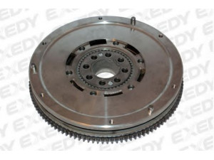 EXEDY BMFD001 smagratis 
 Sankaba/dalys -> Smagratis
1222512, 1222513, 1223418, 1223542