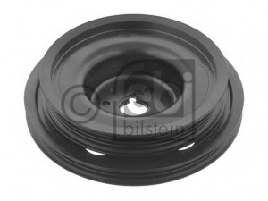 FEBI BILSTEIN 32135 skriemulys, alkūninis velenas 
 Diržinė pavara -> Dirželio skriemulys
82 00 036 888, 82 00 113 340, 82 00 036 888