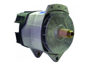 PRESTOLITE ELECTRIC 8SC2223V-K kintamosios srovės generatorius