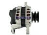AD KÜHNER 553204RI kintamosios srovės generatorius
37300-83013, 37300-83014, 37300-83015
