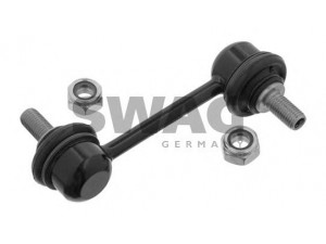 SWAG 83 93 3763 šarnyro stabilizatorius 
 Ašies montavimas/vairavimo mechanizmas/ratai -> Stabilizatorius/fiksatoriai -> Savaime išsilyginanti atrama
GS1D-28-170