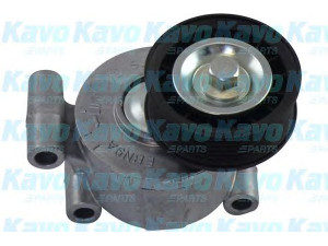 KAVO PARTS DTP-4526 įtempiklio skriemulys, V formos rumbuotas diržas 
 Diržinė pavara -> V formos rumbuotas diržas/komplektas -> Įtempiklio skriemulys
LF5015980, LF5015980A, LF5015980B