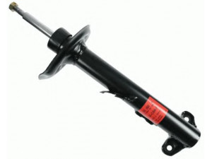 SACHS 115 691 amortizatorius 
 Pakaba -> Amortizatorius
1 092 573, 1 094 191, 31 31 1 092 573