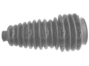 FARE SA 2070 gofruotoji membrana, vairavimas 
 Vairavimas -> Gofruotoji membrana/sandarinimai
7700064