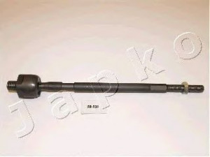 JAPKO 103508 vidinė skersinė vairo trauklė 
 Vairavimas -> Vairo mechanizmo sujungimai
MB553249