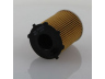 OPEN PARTS EOF4002.10 alyvos filtras 
 Filtrai -> Alyvos filtras
11427805978, 1103S7, 1109AY, 1109T3