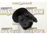DA SILVA DP2069 hidraulinis siurblys, vairo sistema 
 Vairavimas -> Vairo pavara/siurblys
7700 763 688