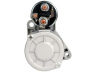 PowerMax 8212313 starteris 
 Elektros įranga -> Starterio sistema -> Starteris
M0T84585, M2T42881, 23300-1F7R1