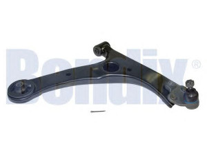 BENDIX 042082B vikšro valdymo svirtis 
 Ašies montavimas/vairavimo mechanizmas/ratai -> Valdymo svirtis/pasukamosios svirties sujungimas -> Vairo trauklės (valdymo svirtis, išilginis balansyras, diago
4806805070