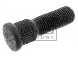 FEBI BILSTEIN 04781 rato varžtas
03.296.00.03.0