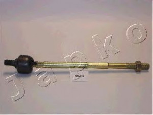 JAPKO 103406 vidinė skersinė vairo trauklė 
 Vairavimas -> Vairo mechanizmo sujungimai
53521-SB0-000, 53521-SB0-003, 53521-SF1-003