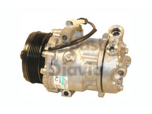 WEBASTO 82D0155249CA kompresorius, oro kondicionierius 
 Oro kondicionavimas -> Kompresorius/dalys
09132922, 1854107, 24422013, 24462196