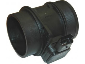 HOFFER 7516147 oro masės jutiklis 
 Elektros įranga -> Jutikliai
9645948980, 1920HH, 9645948980