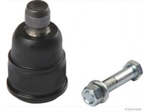 MAGNETI MARELLI 600000148410 atramos/vairo trauklė
0G030-34-550A, 0G030-34-550B, 0G030-34-550A
