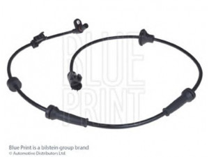 BLUE PRINT ADT37142 jutiklis, rato greitis 
 Elektros įranga -> Jutikliai
B000698180, B000698180, 89544-0H010
