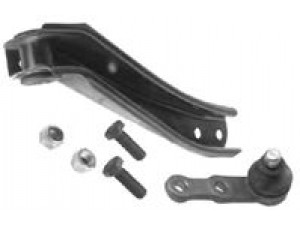 MAPCO 19807 vikšro valdymo svirtis 
 Ašies montavimas/vairavimo mechanizmas/ratai -> Valdymo svirtis/pasukamosios svirties sujungimas -> Vairo trauklės (valdymo svirtis, išilginis balansyras, diago
0352 044, 352 044, 90166391