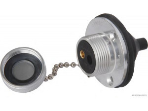 HERTH+BUSS ELPARTS 51305320 lizdas
5808238/0, 1065, KDWHL09093, 338909