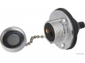 HERTH+BUSS ELPARTS 51305320 lizdas
5808238/0, 1065, KDWHL09093, 338909