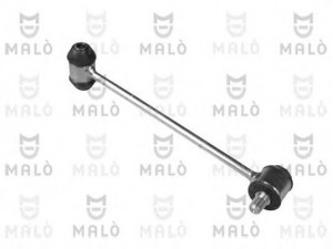 MAL? 241481 šarnyro stabilizatorius 
 Ašies montavimas/vairavimo mechanizmas/ratai -> Stabilizatorius/fiksatoriai -> Savaime išsilyginanti atrama
1243200489