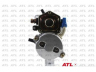 ATL Autotechnik A 75 840 starteris
05740325R, 1959380C1, 15852-63010