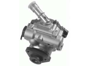 ZF LENKSYSTEME 8001 705 hidraulinis siurblys, vairo sistema
8K0 145 156 N