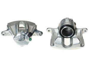 BUDWEG CALIPER 342465 stabdžių apkaba 
 Dviratė transporto priemonės -> Stabdžių sistema -> Stabdžių apkaba / priedai
9946229, 9946231