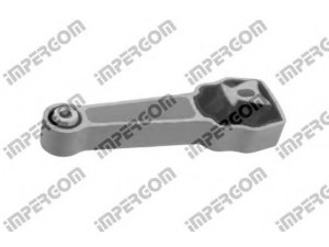 ORIGINAL IMPERIUM 37070 variklio montavimas 
 Variklis -> Variklio montavimas -> Variklio montavimo rėmas
1376883, 1405123, 1435996, 6G926P082GA