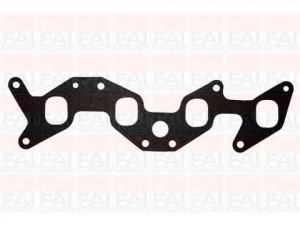 FAI AutoParts IM448 tarpiklių rinkinys, įsiurbimo kolektorius 
 Variklis -> Cilindrų galvutė/dalys -> Įsiurbimo kolektoriaus tarpiklis/sandarinimo žiedas
850501, 850502, 850600, 90215011