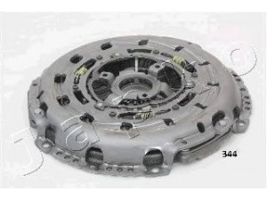 JAPKO 70344 sankabos suspaudimo plokštelė 
 Sankaba/dalys -> Sankabos suspaudimo plokštelė
SH01-16-410