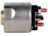 PowerMax 1011112 solenoidinis jungiklis, starteris
