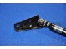 PARTS-MALL PQA-234 dujinė spyruoklė, bagažinė
8178024200, 8178024201, 8178024202