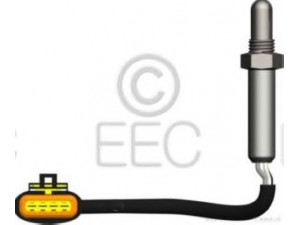 EEC LS5053 lambda jutiklis