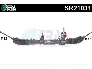 ERA Benelux SR21031 vairo pavara 
 Vairavimas -> Vairo pavara/siurblys
46456742