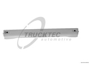TRUCKTEC AUTOMOTIVE 02.60.492 buferis
05104512AA, 901 880 0571, 2D1807302  8EJ