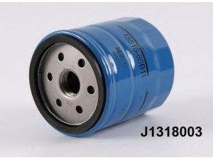 MAGNETI MARELLI 161013180030 alyvos filtras
1560187107, 1560187107000, 1560187204