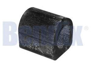BENDIX 046351B skersinio stabilizatoriaus įvorių komplektas 
 Ašies montavimas/vairavimo mechanizmas/ratai -> Stabilizatorius/fiksatoriai -> Sklendės
6013260482
