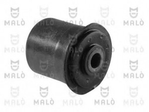 MAL? 50622 valdymo svirties/išilginių svirčių įvorė 
 Ašies montavimas/vairavimo mechanizmas/ratai -> Valdymo svirtis/pasukamosios svirties sujungimas -> Montavimas/sutvirtinimas
52088220